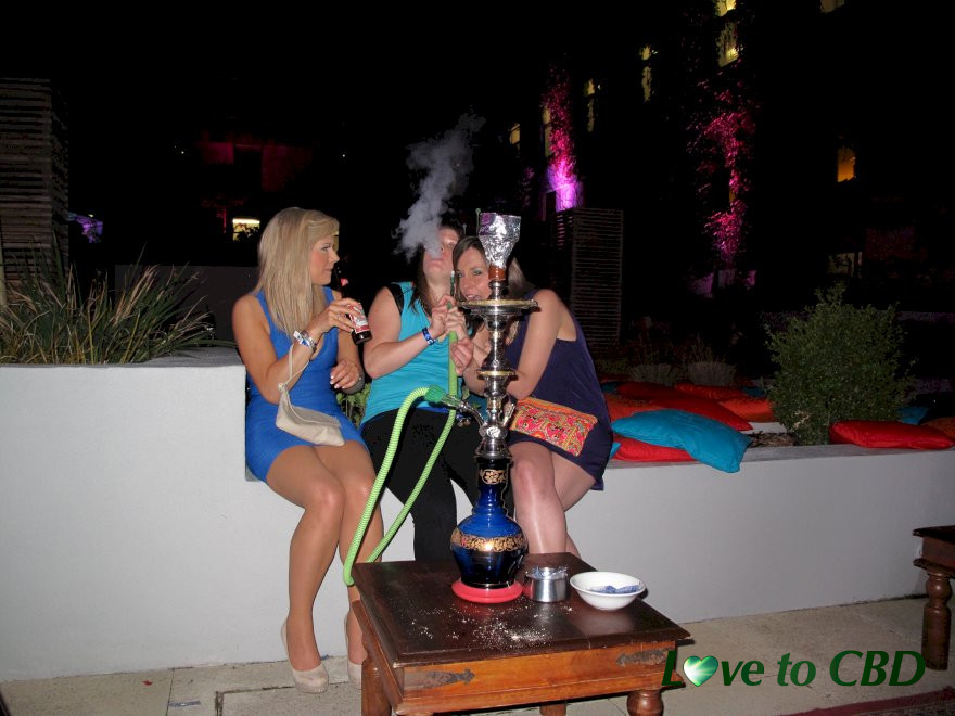 Luxury Shisha Hire Maidenhead Berkshire Packages - Weddings, Birthdays, Corporate Events and House Parties