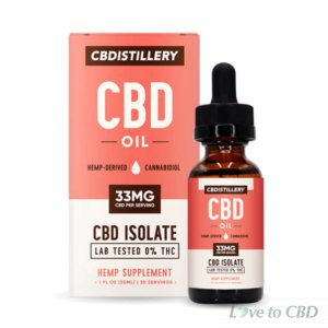 29 Top Images Canna River Pet Cbd Reviews : Canna Pet Review Dog Cat Cbd Products Coupon Code 2021