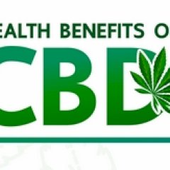CBD Oil Benefits and Product Information
