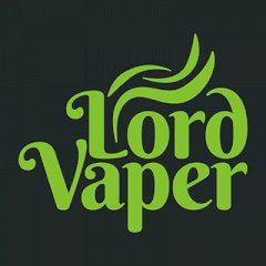 Lord Vaper Pens