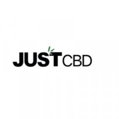 justcbdstore