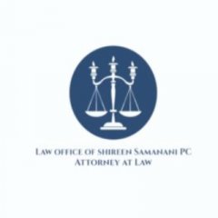 shireensamananilaw