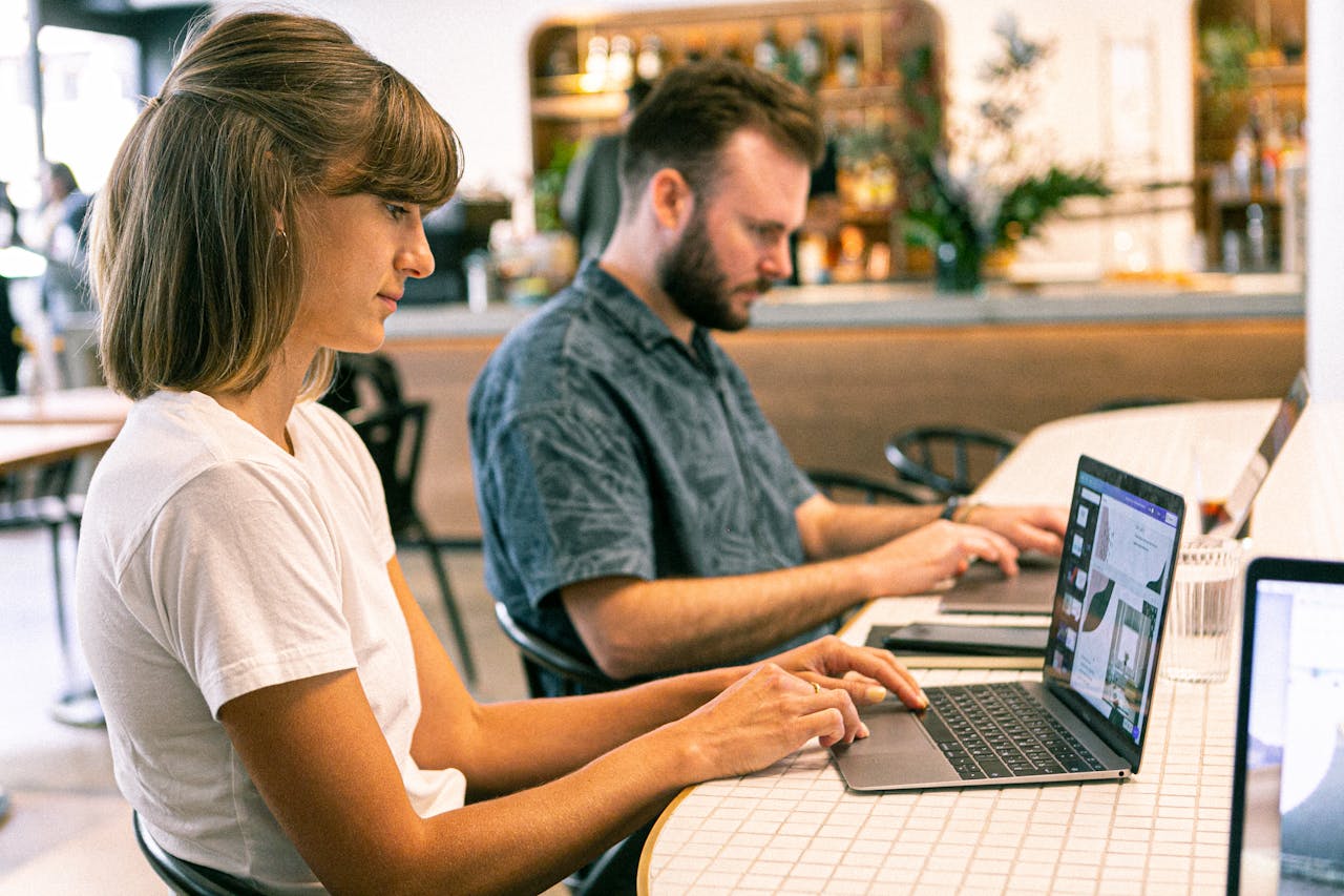 The Definitive Ranking of Top Cannabis Marketing Agencies