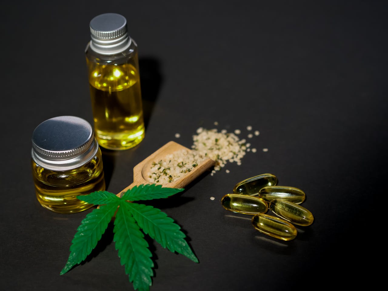cbd seo marketing