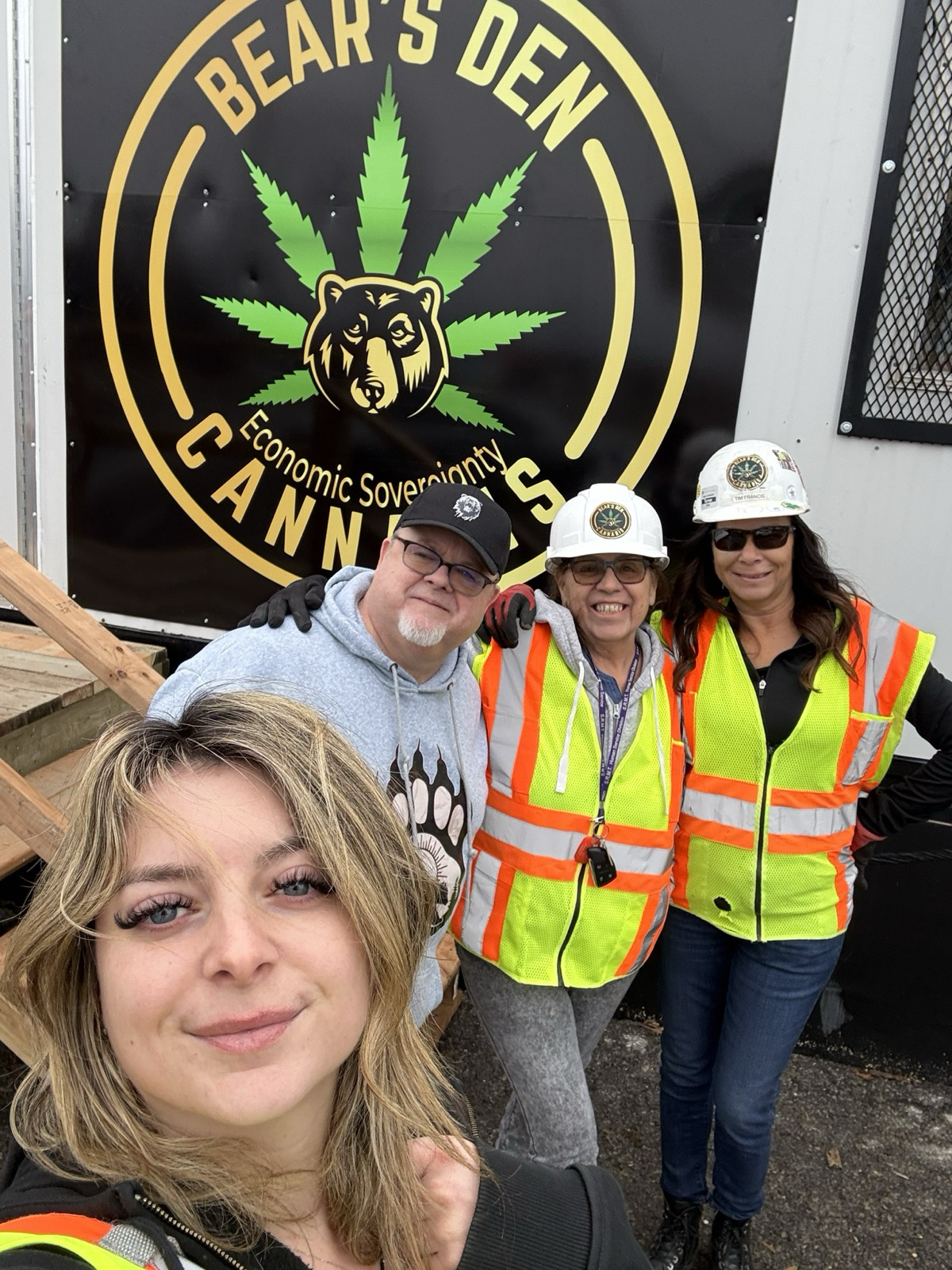Magasin Cannabis Oka : 7 Meilleures Adresses et le Guide du Premier Achat (2026)